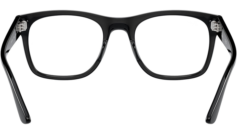 RB7228 Optics 2000