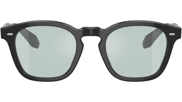 N.03 Sun OV5527U 1731