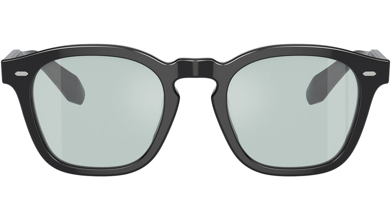 N.03 Sun OV5527U 1731