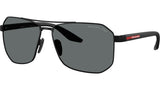 PS A53S DG05Z1