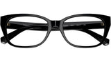 TF2261 8001 Black