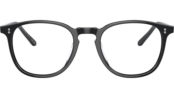 Finley 1993 OV5491U black