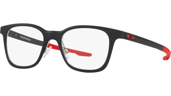 Milestone XS OY8004 04 matte black