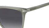 MJ 1094/S 6CR 9O Sage