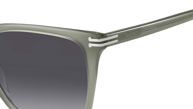 MJ 1094/S 6CR 9O Sage