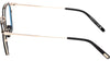 FT5974-B 005