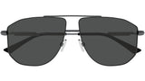 BV1509S 001