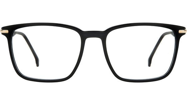 283 2M2 Black Gold