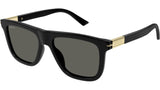 GG1502S 001
