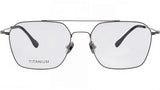 FEDE 03071 C2