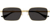 GG1495S 001