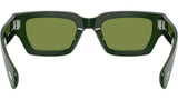 Edition 6 OV5612SU 181152