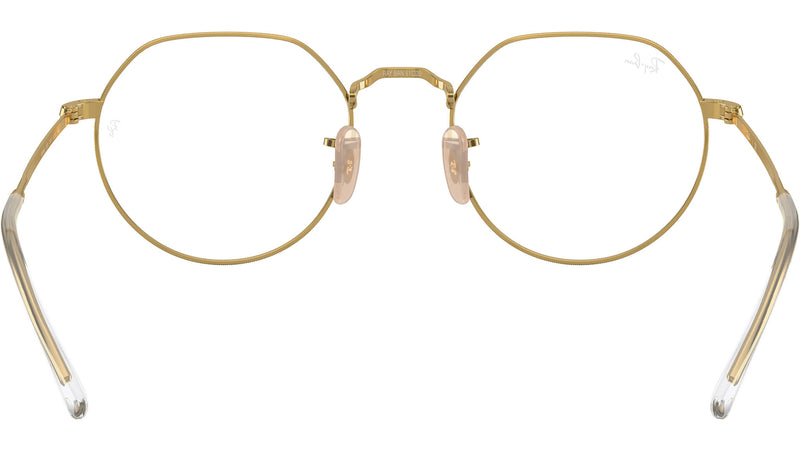 Jack Optics RB6465 3137