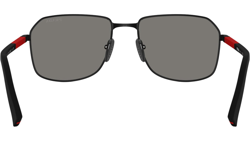 PS A51S DG008F