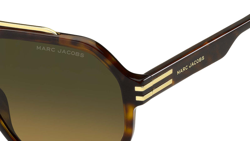 MARC 753/S 086 SE Havana