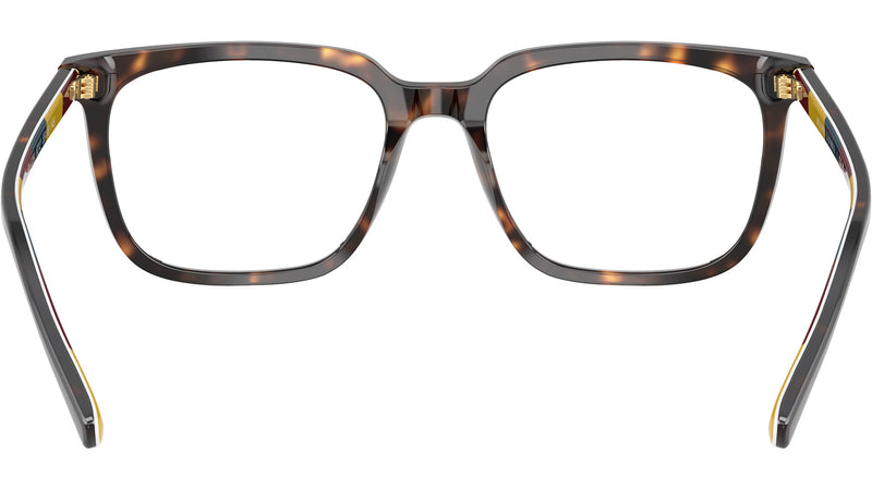 PH2284 6212 Dark Havana