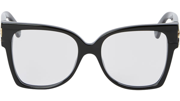 Style 88 Black
