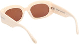 889214549211_5.jpg