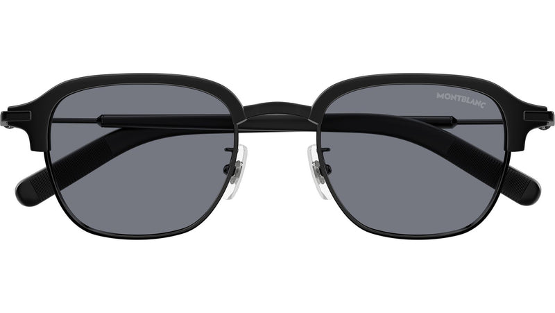 MB0390S 003