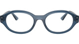 RB7257 Optics 8434