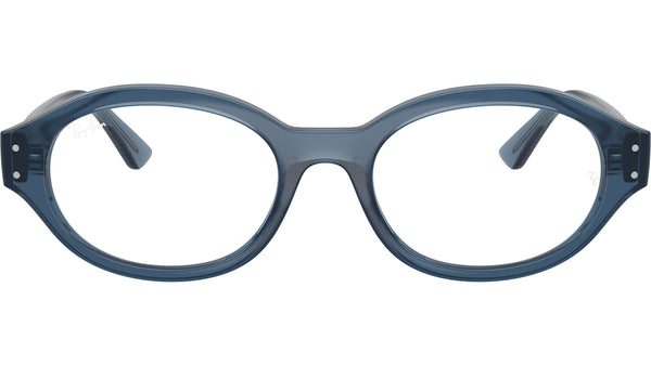 RB7257 Optics 8434