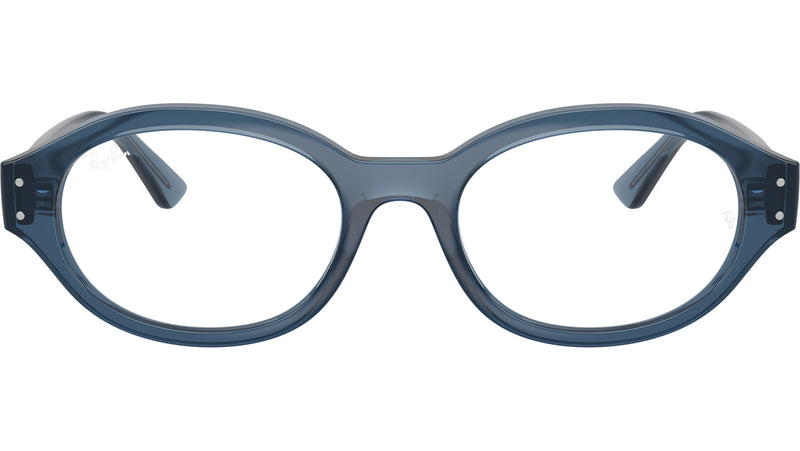 RB7257 Optics 8434