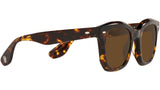 Filu' OV5472SU brown tortoise