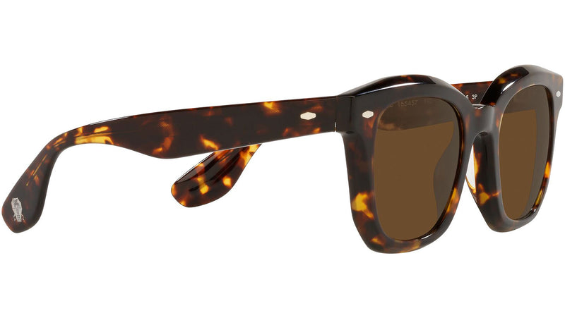 Filu' OV5472SU brown tortoise