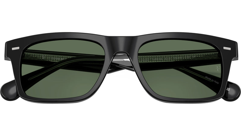 R-16 OV5596SU 14929A