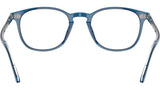 Finley Vintage OV5397U 1793