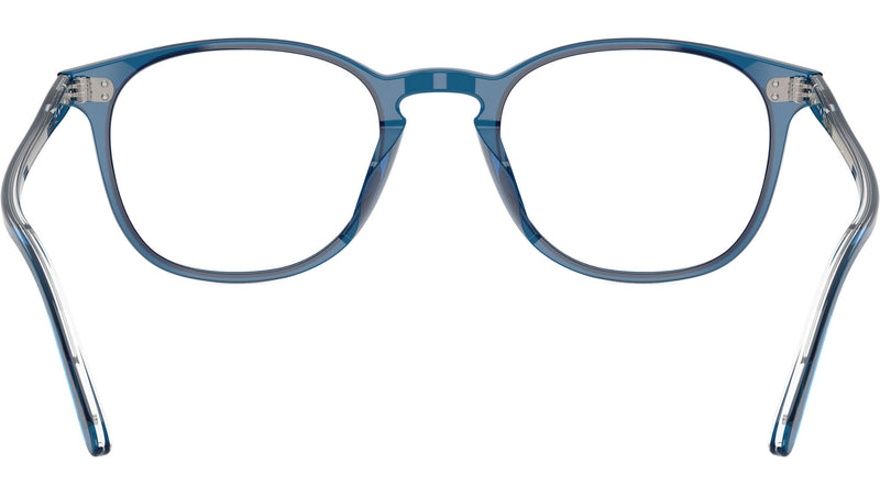 Finley Vintage OV5397U 1793
