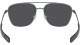 PH3147 930787 Semidark Gunmetal