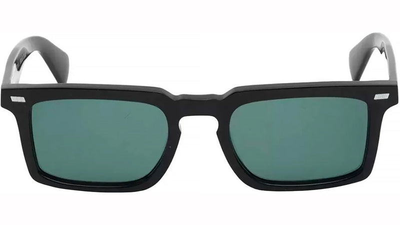 GUSTO Black