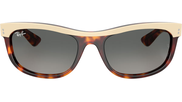 Balorama RB2489 144371