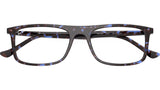 RB5440 Optics 8424