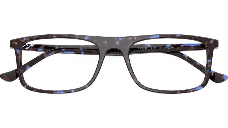 RB5440 Optics 8424