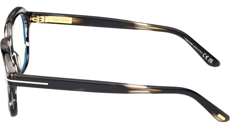 FT6060-B 056