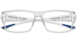 PH2275U 5869 Matte Crystal