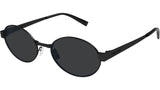 SL 692 001