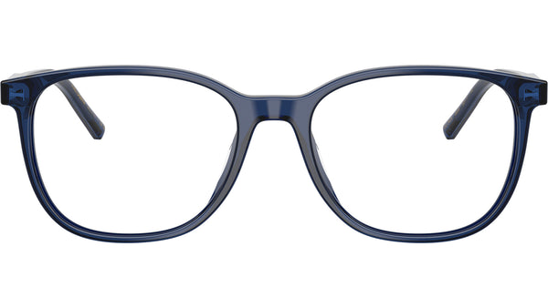 DG 3426 3009 Blue