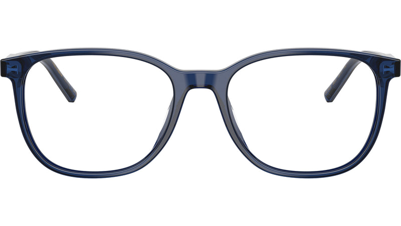 DG 3426 3009 Blue