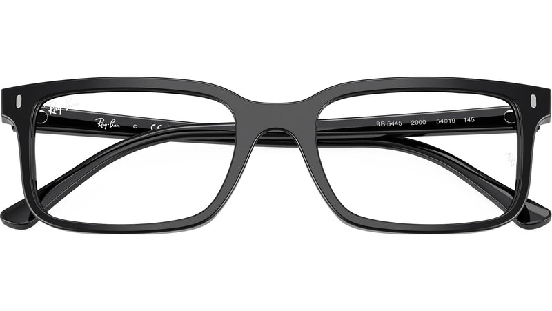 RB5445 Optics 2000