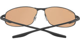 Matera 8727 Gunmetal