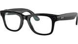 Meta Wayfarer
