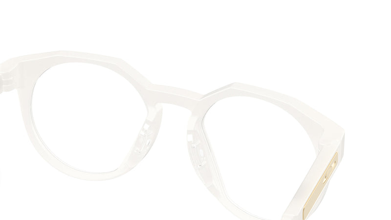 Hstn Rx OX8139 08