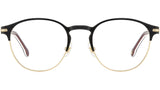 322 I46 Black Gold