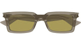 SL 860 005