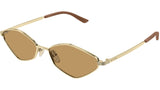 GG2222S 003