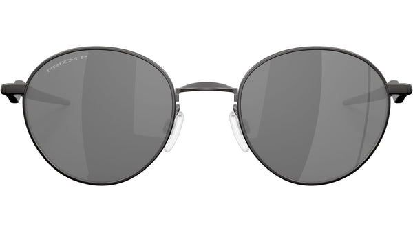 Terrigal OO4146 01 black