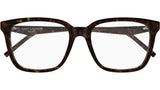 SL M191/F 002